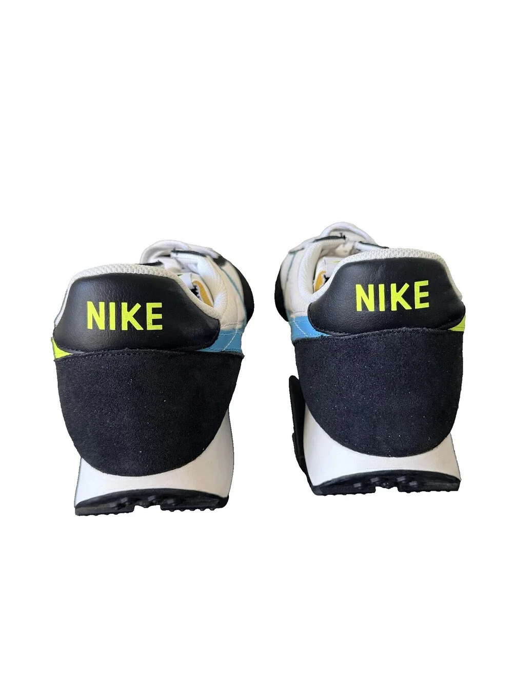 Nike Air Tailwind 79 Worldwide Pack Men's Shoes Size 14 CZ5928-100
